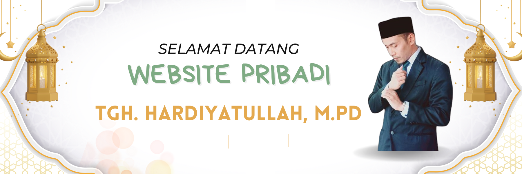 First slide
