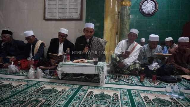 “Mengumbar Kemaksiatan di Era Digital: Mengapa Allah Melarangnya dan Bagaimana Kita Menyikapinya?”