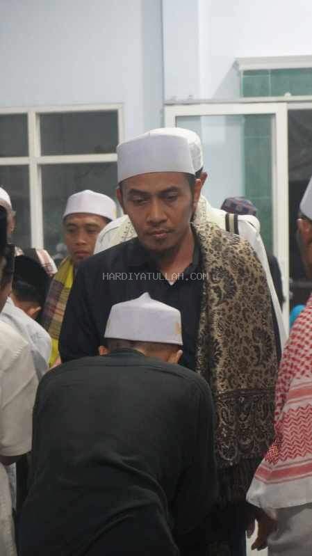Relativitas Waktu dan Perasaan Manusia