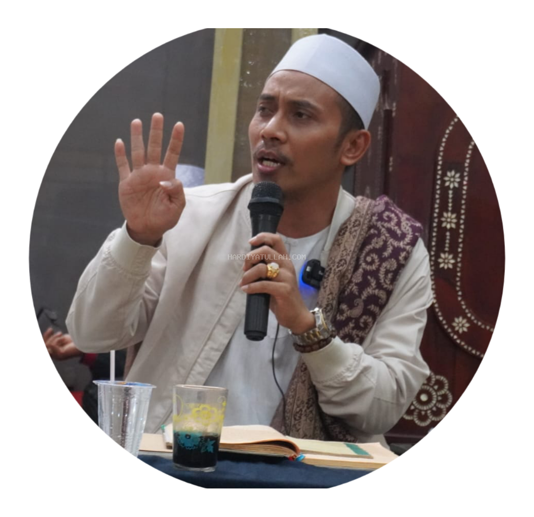 Pilkada Lombok Barat 2024: Menjelang Hari Penentuan, Suasana Makin Dinamis