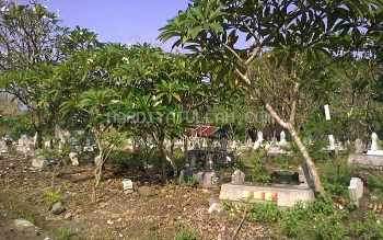 Nasihat Kubur: Mengambil Hikmah dari Perjalanan Akhir di dunia