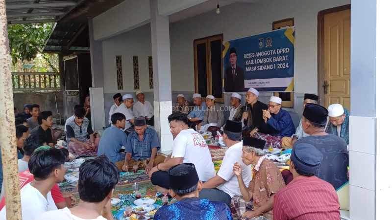 Pengalaman Politik Pileg 2024: Tantangan, Uang, dan Strategi PKB untuk Pemilu 2029