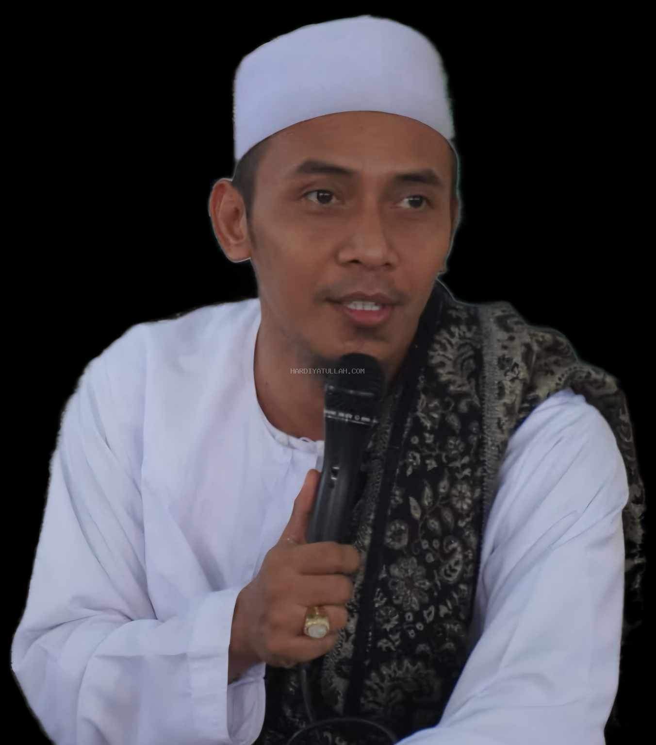 Khutbah Jum'at tentang Waktu: Anugerah Terbesar yang Sering Disia-siakan