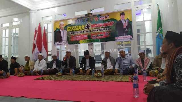 Makna Kemerdekaan Sejati dalam Pandangan Islam