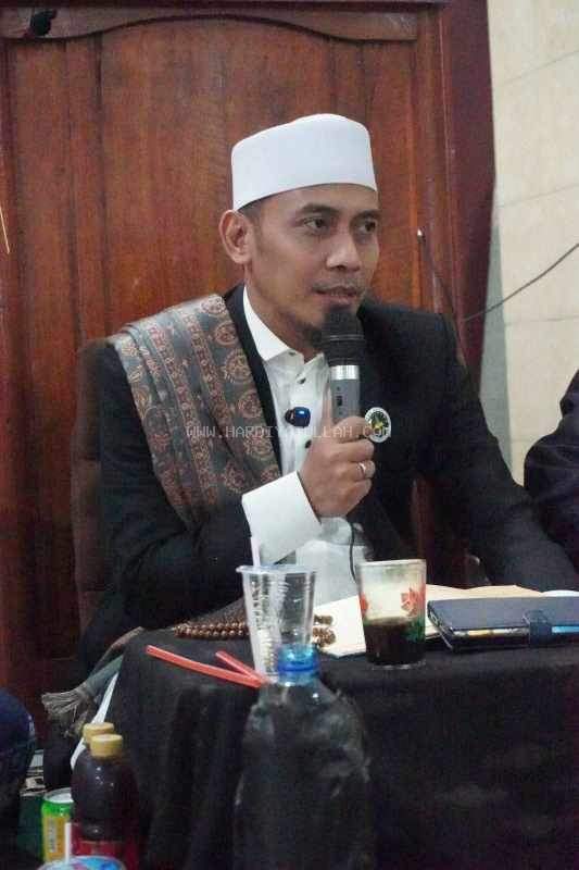 Kecerdasan Sejati: Ketika Akal Membawa kepada Allah